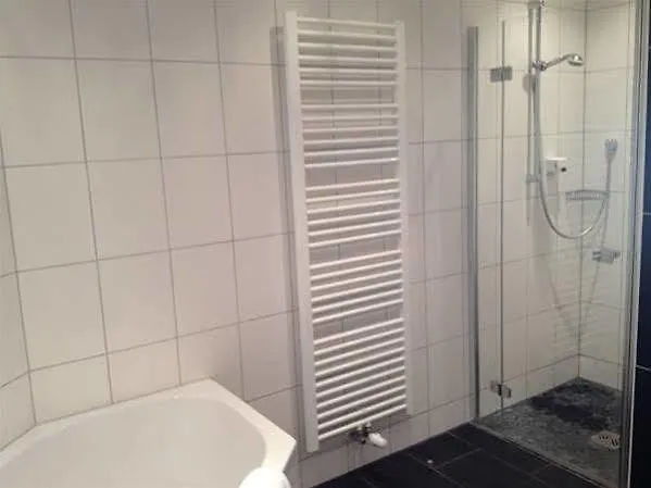 Hotel Bettina Garni Günzburg