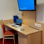 Hotel Bettina Garni