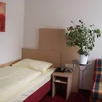Hotel Bettina Garni Günzburg