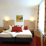 Bettina Garni Hotel Günzburg