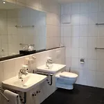 Hotel Bettina Garni Günzburg