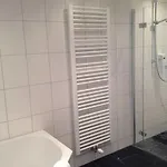 Hotel Bettina Garni Günzburg
